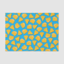 Suche nach käse seidenpapier Geburtstag