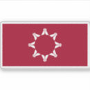 Suche nach sioux aufkleber Amerikanische ureinwohner