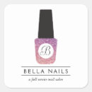 Suche nach nail aufkleber Elegant