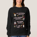 Suche nach wichtel geschenke Weihnachten