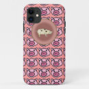 Suche nach schwein iphone hüllen Rosa
