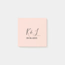 Suche nach buchstabe post it Kalligrafie typografie elegant