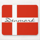 Suche nach dänemark mousepads Dänisch