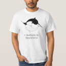 Suche nach narwhale tshirts Natur