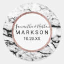 Suche nach pinstripe aufkleber Modern