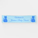 Suche nach katzen banner Baby