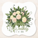Suche nach fächer untersetzer Blumen