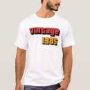 Suche nach 3 jahre alt tshirts Vintag