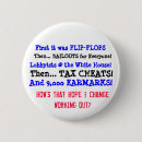 Suche nach sicherheitsleistung buttons Republikanisch