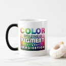 Suche nach pigment tassen Für alle