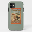 Suche nach komödie iphone hüllen Theater