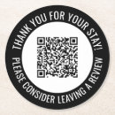 Suche nach qr code untersetzer Durchsuchen