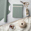 Suche nach zickzack muster geschenkpapier Für alle