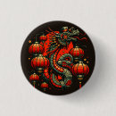 Suche nach snakes buttons Chinesisches neujahr