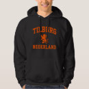 Suche nach die niederlande hoodies Holland
