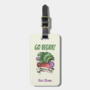 Suche nach vegetarismus accessoires Fleisch