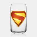 Suche nach shield bierkrüge Superheld