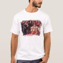 Suche nach colbert kleidung Schule