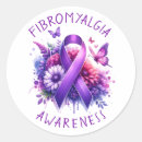 Suche nach fibro aufkleber Lila