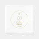 Suche nach coole servietten Für alle