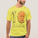 Suche nach john tshirts Politisch