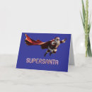 Suche nach santa hat karten Jede person