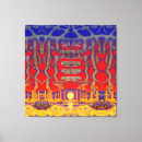 Suche nach psychedelic leinwandbilder Trivial