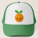 Suche nach orange grün kappen Cool