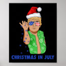 Suche nach lustiger weihnachtsmann poster Weihnachten
