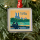 Suche nach parks ornamente Vintages reiseplakat