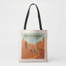 Suche nach bryce taschen Nationalpark bryce canyon
