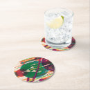 Suche nach die nasa untersetzer Nase