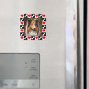 Suche nach dogs magnete Jede person