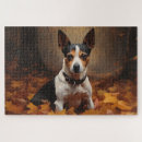 Suche nach ratte puzzle Jede person