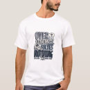 Suche nach klarheit tshirts Inspiration