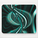 Suche nach risse mousepads Wellen
