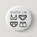 Suche nach unterwäsche buttons Für alle