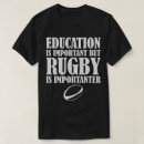 Suche nach weltcup tshirts Afrika