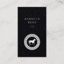 Suche nach pferdetrainer visitenkarten Reitlehrer