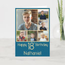 Suche nach 18 der mädchen geburtstag karten Für kinder