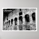 Suche nach colosseum poster Kolosseum