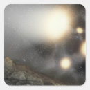 Suche nach erhöhte aufkleber Gruppe