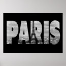 Suche nach paris vintage poster Jede person