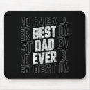 Suche nach 1 vatertag mousepads Familie