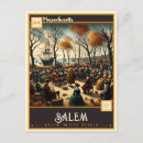 Suche nach sale postkarten Klassisch