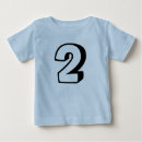 Suche nach 2 geburtstag tshirts Kleinkind