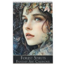 Suche nach fantasy kalender Verwandlungstassen