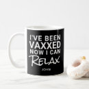 Suche nach relaxen tassen Entspannt