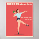 Suche nach brokkoli poster Küche