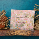 Suche nach wieser fotoplatten Wildblumen